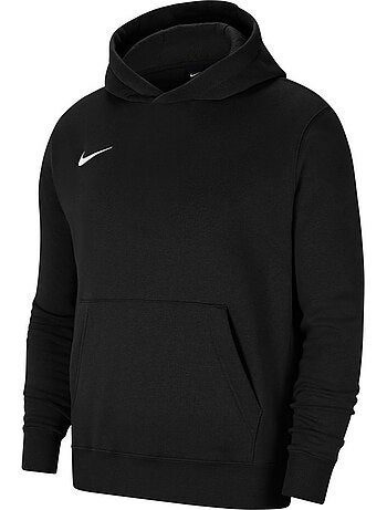 Sweat à capuche park - nike