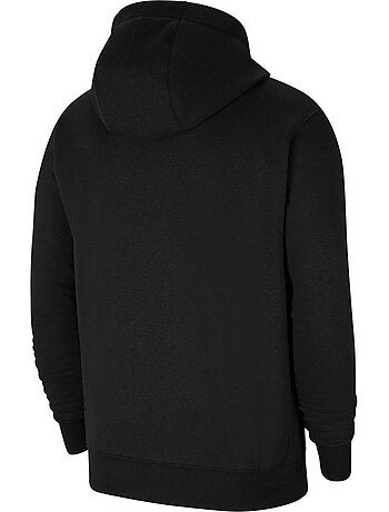 Sweat à capuche park - nike