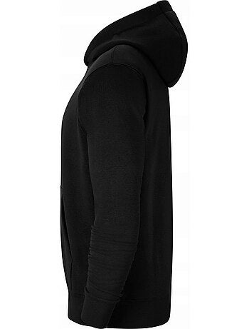 Sweat à capuche park - nike