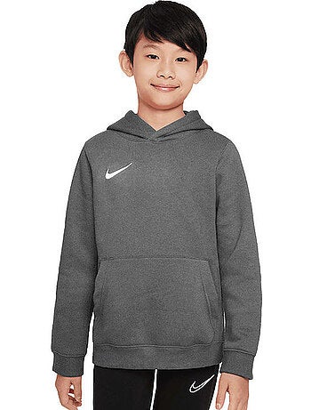 Sweat à capuche park - nike