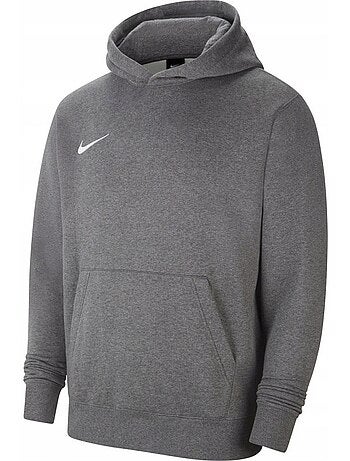 Sweat à capuche park - nike