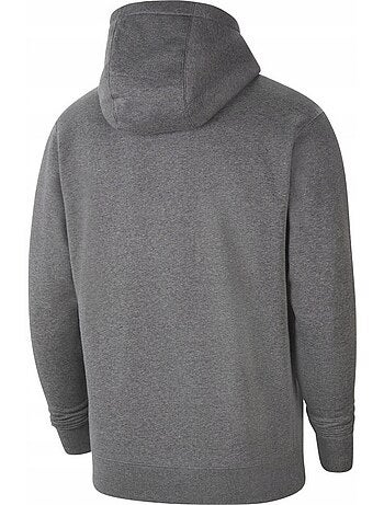 Sweat à capuche park - nike
