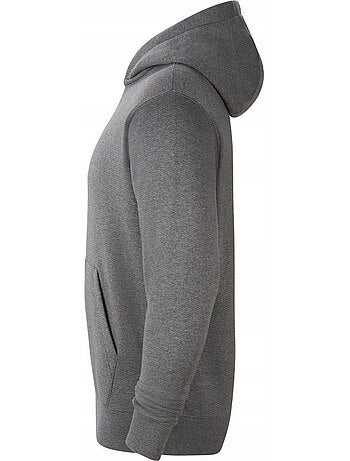 Sweat à capuche park - nike