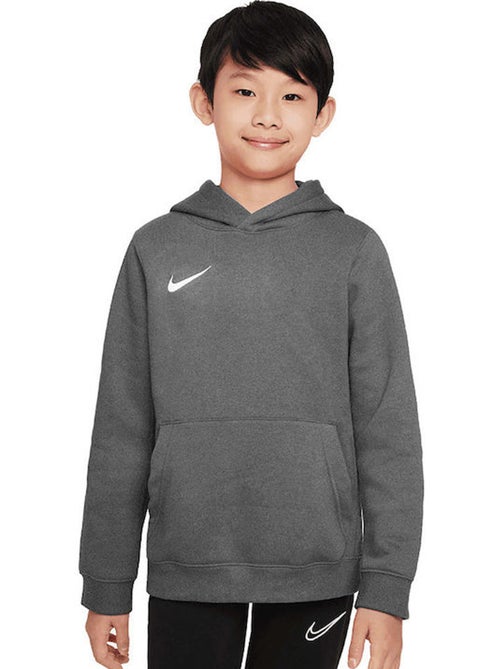 Sweat à capuche park - nike - Kiabi