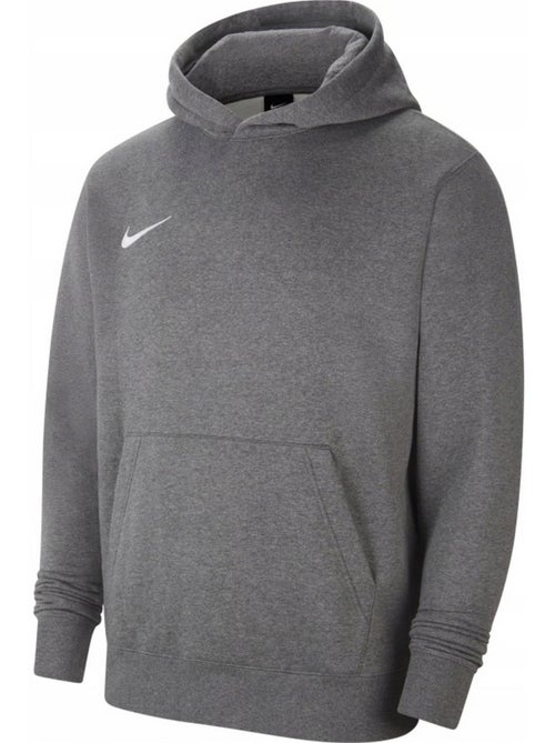 Sweat à capuche park - nike - Kiabi