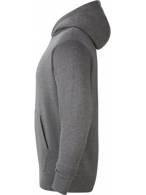 Sweat à capuche park - nike - Kiabi