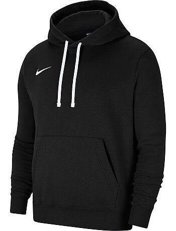 Sweat à capuche park - nike