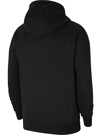 Sweat à capuche park - nike