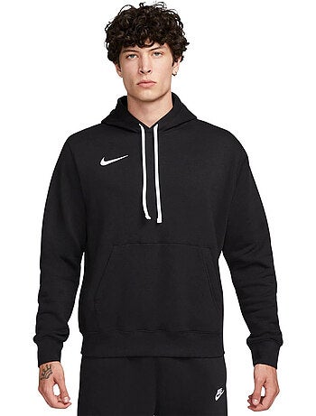 Sweat à capuche park - nike