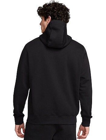 Sweat à capuche park - nike