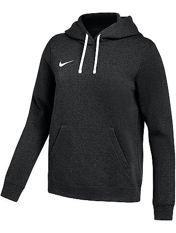 Sweat à capuche park - nike