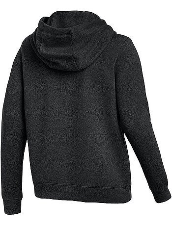 Sweat à capuche park - nike