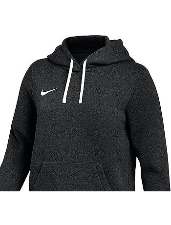 Sweat à capuche park - nike