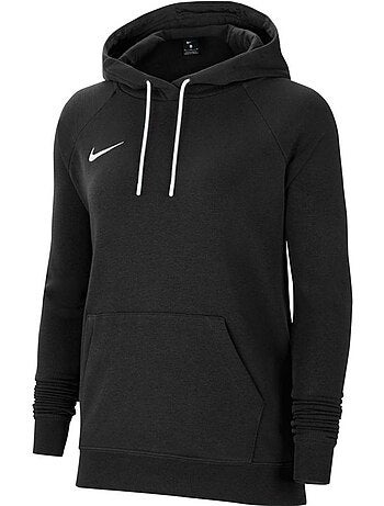 Sweat à capuche park - nike