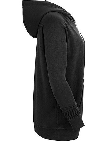 Sweat à capuche park - nike