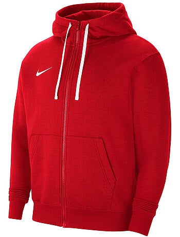 Sweat à capuche park - nike