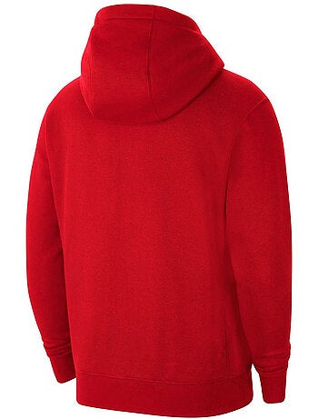 Sweat à capuche park - nike