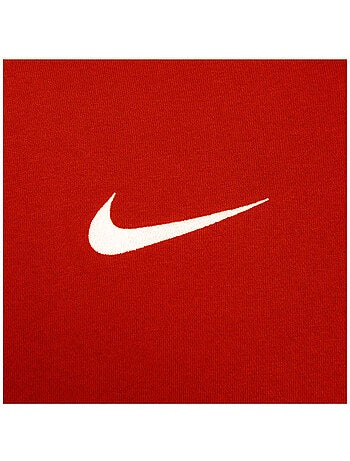 Sweat à capuche park - nike