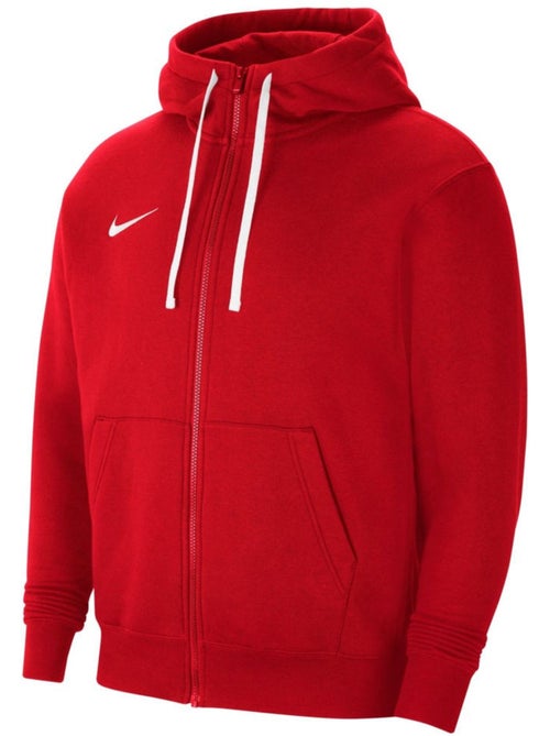 Sweat à capuche park - nike - Kiabi