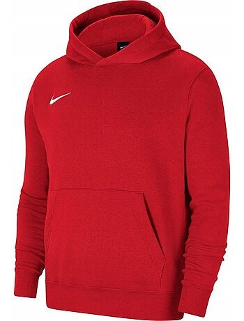 Sweat à capuche park - nike