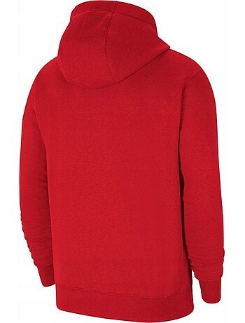 Sweat à capuche park - nike