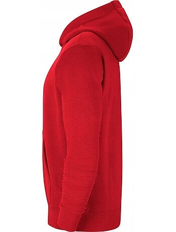 Sweat à capuche park - nike