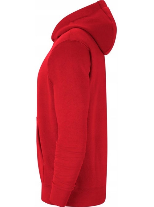 Sweat à capuche park - nike - Kiabi
