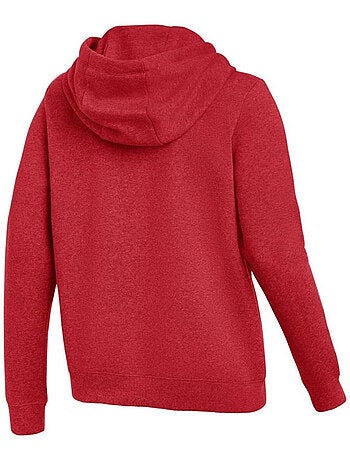 Sweat à capuche park - nike