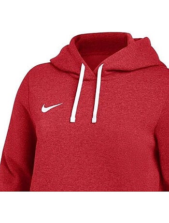 Sweat à capuche park - nike