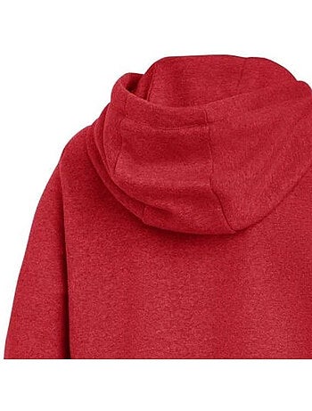 Sweat à capuche park - nike