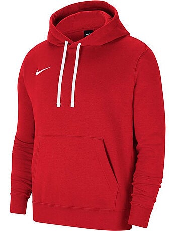 Sweat à capuche park - nike