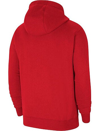 Sweat à capuche park - nike