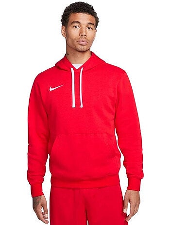 Sweat à capuche park - nike