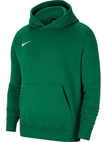 Sweat à capuche park - nike