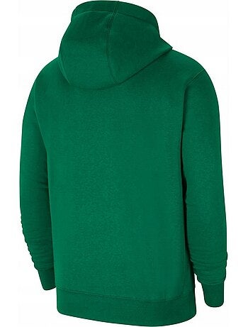 Sweat à capuche park - nike