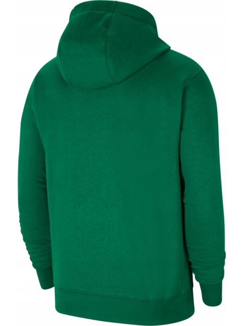 Sweat à capuche park - nike - Kiabi