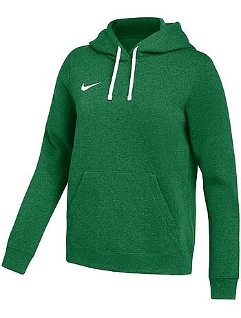 Sweat à capuche park - nike