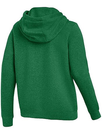 Sweat à capuche park - nike