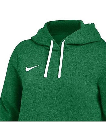 Sweat à capuche park - nike