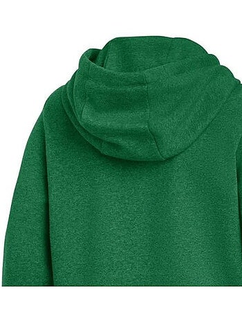 Sweat à capuche park - nike