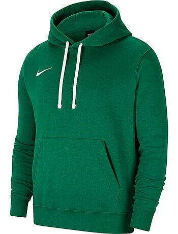 Sweat à capuche park - nike