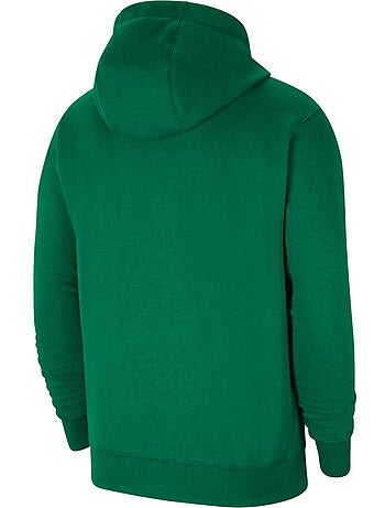 Sweat à capuche park - nike