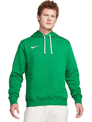Sweat à capuche park - nike