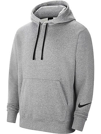 Sweat à capuche park hd - nike