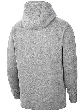 Sweat à capuche park hd - nike