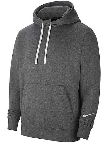 Sweat à capuche park hd - nike
