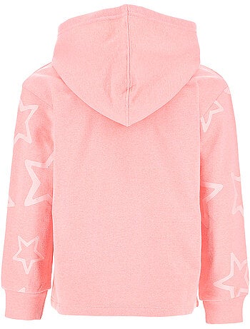 Sweat à Capuche Pat Patrouille | Licence Officielle