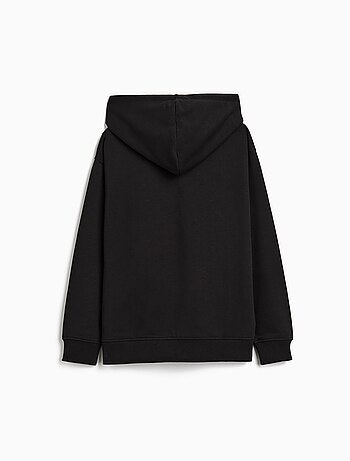 Sweat à capuche « Pokémon », MO Fashion