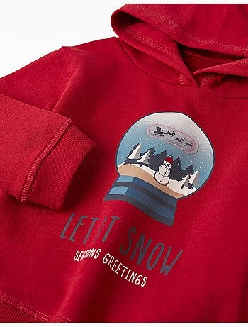 Sweat à Capuche Imprimé En 3D Pour Hommes, Dernier ... - AWS