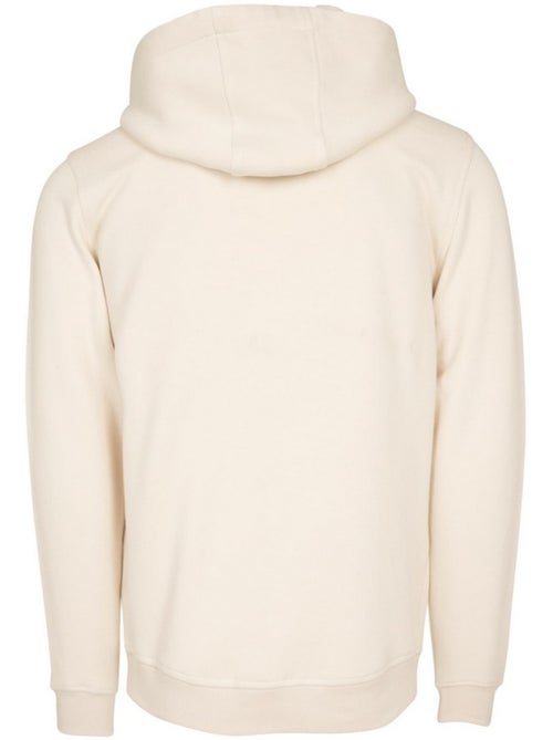 Sweat à capuche pray - mister tee - Kiabi